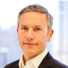 2024 Annual Canadian Institutional Investor Forum