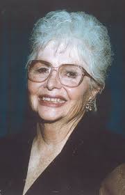 Obituary for Mildred Lovice House