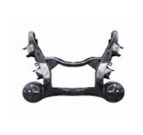 Car Aluminum Pedals Profile Manufacturers, Factory ...