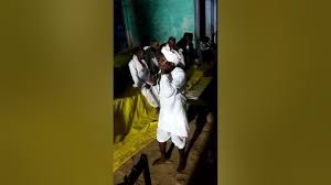 श्री हरवंश पाल भगत जी रानीपुरा वालो की गोट जय हो karas देव महाराज जू