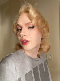 Rose yule onlyfans 1