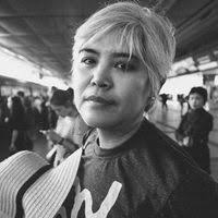 Without Mercy (Dakota Steele #1) by Ava Strong