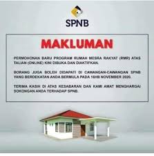 We did not find results for: Permohonan Rumah Mesra Wanita Muda Negara Kelantan Facebook