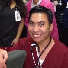 Jay Bautista's Instagram, Twitter & Facebook