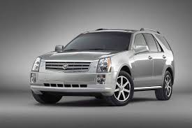 Image result for Blue Chip 2008 SRX