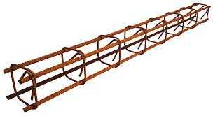 We did not find results for: Chainage Carre Z3 10 X 10 Cm Diam 10 Mm L 6 M Leroy Merlin