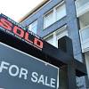 Story image for bc real estate from Times Colonist