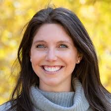 Creating Opportunities for Every Child