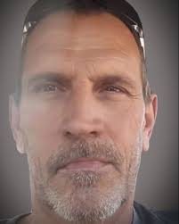 Mark Kevin Epstein Obituary May 16, 2024