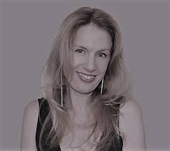 Organizations That Support Disabled Writers