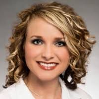 30+ "Hillary Calderon" profiles