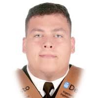 100+ "Olmo Ruiz" profiles