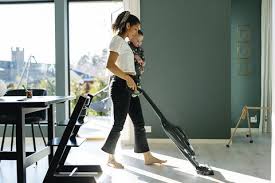 Maybe you would like to learn more about one of these? How To Clean Your House Quicker Ways To Clean A House