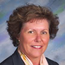 READY FOR SOMETHING BETTER?