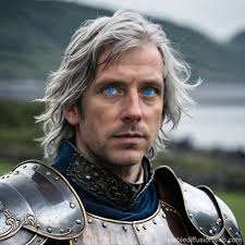 medieval armour concept art Prompts