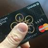 Dec 10, 2019 · the military star card is a relatively straightforward credit card with thankfully no hidden fees. 1