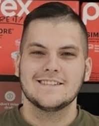 Joshua M. Kozlowski Obituary