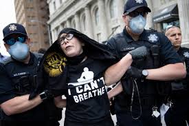 Has succumbed to his wounds after being shot early monday morning, during a routine traffic stop. Trump Campaign Told Police To Remove Peaceful Protester Arrested Outside Tulsa Rally The Independent The Independent