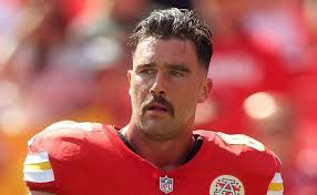 Victor's Purchase and Andre's Deal in The Young and the Restless