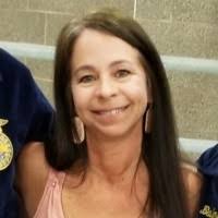 7 "Celeste Higgins" profiles