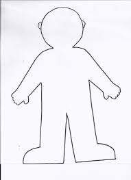 Kite coloring page kite coloring pages for kids coloringstar kite. Flat Stanley Coloring Page Printable Coloring Pages Flat Stanley Body Template Flat Stanley Template