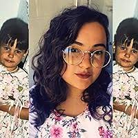 The Way She Feels: My Life