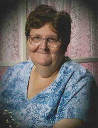 Obituary information for Dorothy K. Stanley