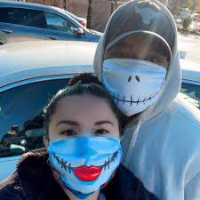 Marlene Crespo (@msphitwear) • Instagram photos and videos