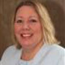 Binh Nguyen Email & Phone Number