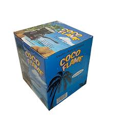 Check spelling or type a new query. Hookah Charcoal Burner With Tongues Shisha Coal Heater Electric Stove 110 Volt 450 Watt Coconut Charcoal Starter By Coco Flame Buy Online In Botswana At Botswana Desertcart Com Productid 47519774