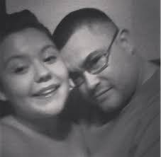 Terrence Rothmeyer Obituary