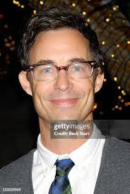 399 Christmas Green Screen Stock Photos, High-Res Pictures, and Images