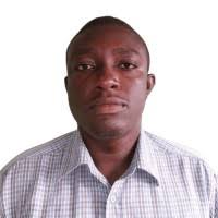 90+ "Isaac Nii" profiles