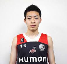 特別 指定 選手