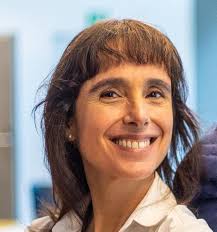 Nine Sapiens: Psicología y Evolución de los Tipos de Personalidad (UNIVERSO  DE LETRAS) (Spanish Edition) eBook : Nario, Claudia, Krüger, Hugo:  Amazon.co.uk: Kindle Store