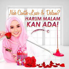 Apakah mandi malam bisa membuat kembar air, bolehkah ibu hamil 8 bulan mandi air dingin dipagi hari, bolehkah ibu hamil mandi pagi, ibu hamil mandi air dingin, hamil 8 bulan sering mandi pagi, ibu hamil mandi subuh, mandi diatas jam 12 malam, mandi pagi hamil, mandi subuh hamil, mandi subuh ibu hamil, manfaat mandi pagi ibu hamil, mitos ibu hamil tidak boleh mandi malam Harum Malam Harum Malam Formulasi Mudah Hamil