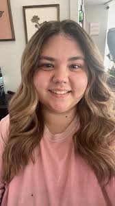 Hey everyone! I just wanted to introduce myself!! My name is Erica and I  have a small business in Grand Bay not too far from Mobile. I am a licensed  nail tech