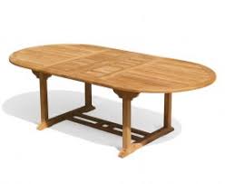 Simple and intuitive, the kronos intouch® is durable, reliable, and easily customizable. 8 Seater Garden Tables Dining Tables For 8 Hardwood Garden Tables