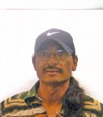 April 27 s6 pg 37~elections~page 1