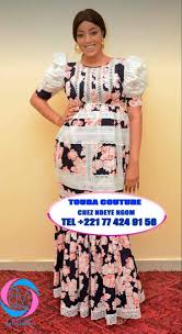 Voir plus d'idées sur le thème mode africaine robe, mode africaine, tenue africaine. Pin By Merry Loum On Senegalaise African Fashion African Fashion Dresses African Dresses Modern