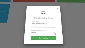 Chromium is essentially just chrome, just you administrator is not able to control it, such as forcing extensions like goguardian, tracking your browsing history, or disabling incognito. Goguardian Admin 2 0 Chromebook Monitoring Filtering Anti Theft Updated For 2017 2018 The Edtech Roundup