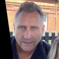 Andrew Whitehouse Email & Phone Number