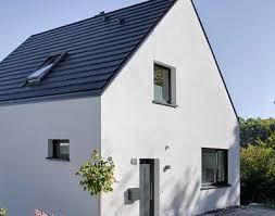 haus l einfamilienhaus in mayen scheunenhaus ortgang einfamilienhaus