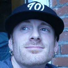 Jake Simms (rockinchuckts)