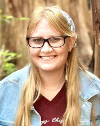 Find Dissociative Disorders (DID) Therapists and Psychologists in Arizona