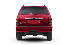 Image result for Inferno Red 2008 Durango