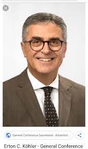 Amelia Titus's Instagram, Twitter & Facebook