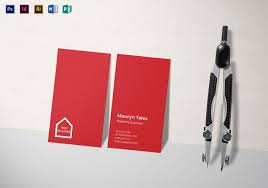 Unique and creative business card ideas that will make you stand out and stay memorable! Best Business Card Designs 300 Cool Examples And Ideas