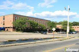Health care pharmacy inc (health care pharmacy inc) is a community/retail pharmacy in fall river, massachusetts. Health Care Pharmacy 1030 President Ave Fall River Ma 02720 Yp Com