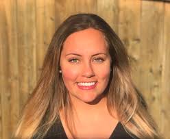 The Impact of Artificial Intelligence